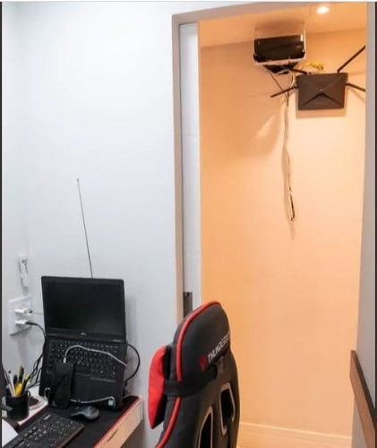 Imagem 14 de 30 de Apartamento Em Ipiranga, São Paulo/sp De 95m² 3 Quartos À Venda Por R$ 910.000,00 - Ap1015880-s