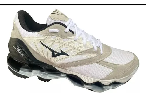 Mizuno 8 cheap molas