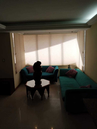 Imagen 8 de 10 de Lindo Y Cómodo Apartamento