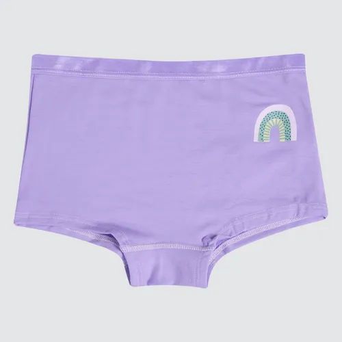 Ropa interior de poliester new arrivals