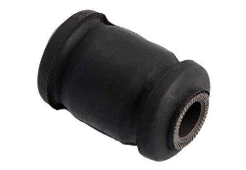 Bushing Tijereta Inferior Tercel 90/95 12mm