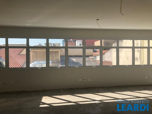 Imagem 2 de 10 de Comercial - Jardim Do Mar - Sp - 583123