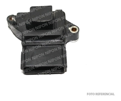 Modulo Encendido Nissan V16 1.6 93/96