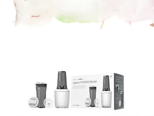 Licuadora bella rocket blender batidos new arrivals