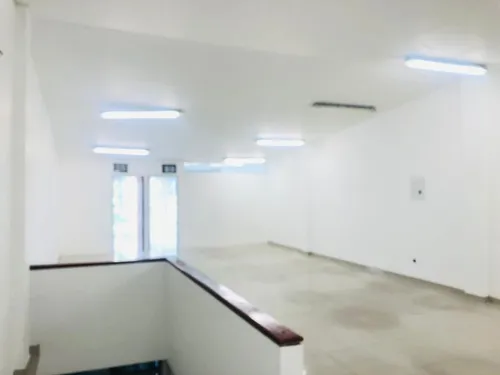 Bodega En Arriendo/venta En Santa Maria Del Lago. Cod A1002207