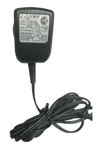 Cable para maquina de cortar pelo sale