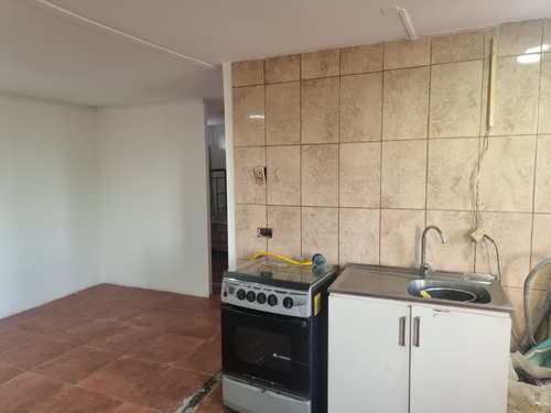 ¡gran Oportunidad Para Tu Primer Departamento Puente Alto!