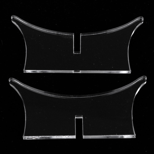 Suporte De Bola Basquete Futebol Futebol Rúgbi Display Base
