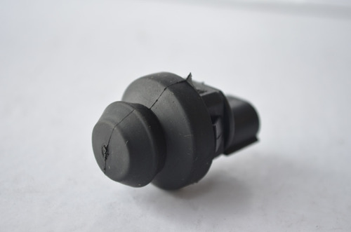 Imagen 2 de 5 de Interruptor De Luz Interior Vw Sharan Golf Transporter