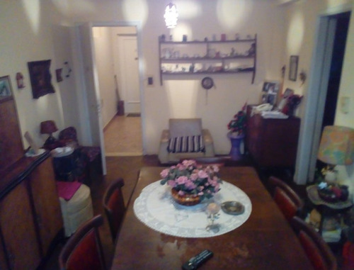 Imagen 9 de 14 de Departamento En Venta En Avellaneda Oeste