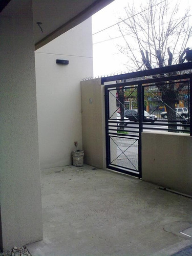 Imagen 3 de 4 de Venta - Cochera - Beccar - Oportunidad