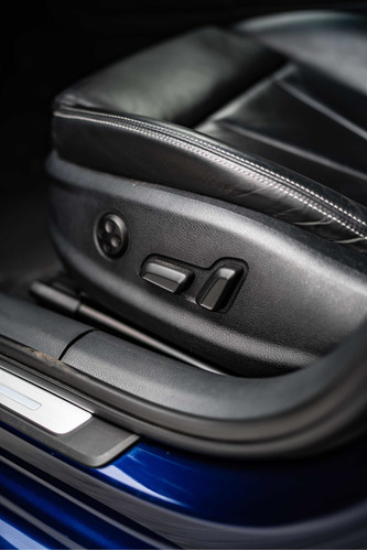 Imagen 7 de 19 de Audi S3 2018 2.0 Tfsi 310cv 4 P