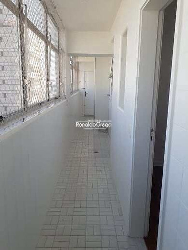 Imagem 17 de 30 de Apartamento Á Venda 3 Dorms, Jardim Paulista, Sp- R$ 2.01 Mi - V2253