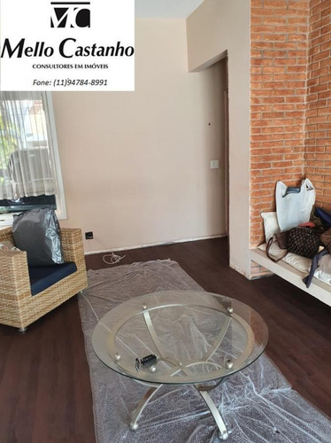 Imagem 5 de 15 de Casa Em Condomínio Para Venda Em Santana De Parnaíba, Alphaville 4, 4 Dormitórios, 1 Suíte, 6 Banheiros, 4 Vagas - 1001400_1-2075726
