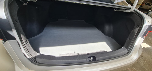 Toyota Corolla 2.0 Xei Dynamic Force Flex Aut. 4p