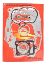 Comprar Juego De Juntas De Motor Completo Motomel Skua 150 Y Otras