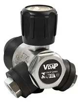 Comprar Valvula De Cilindro Gnv Vdap Ventilada Rosca 3\u002F4 14 Gnv
