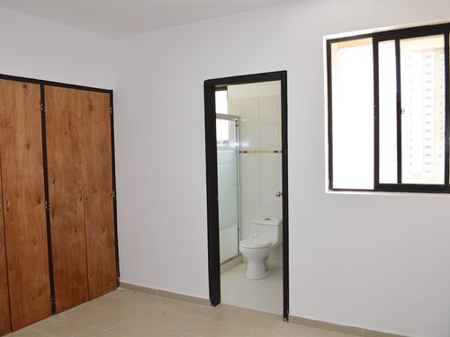 Imagen 12 de 16 de Gabriela Giron Alquila Apartamento En Las Chimeneas Valencia