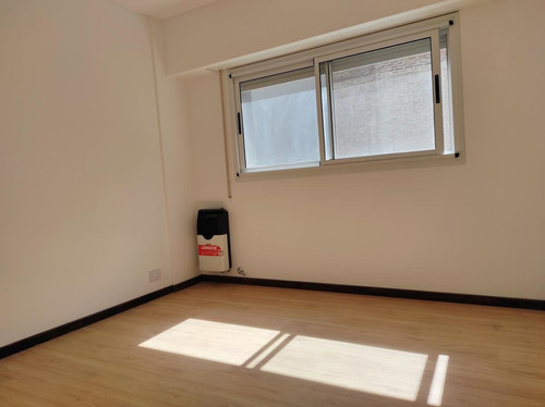 Imagen 6 de 9 de Venta Departamento 1 Dormitorio A Estrenar - Pichincha