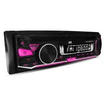 Comprar Autoestéreo Mtx Audio Mtx400btdvd Con Dvd Bluetooth Usb Aux