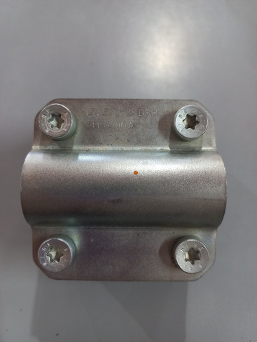Pieza De Apriete Stihl Maneral Fs55, Fs85, Fs120, Fs235 (Usado)
