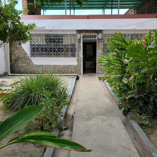 Imagen 3 de 14 de Se Vende Casa