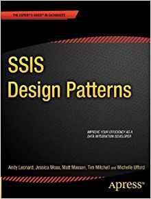 Sql Server 2012 Integration Services Design Patterns (expert