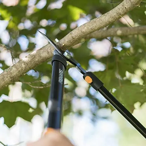 Fiskars 91466935j 28 Pulgadas Bypass Lopper Env o gratis