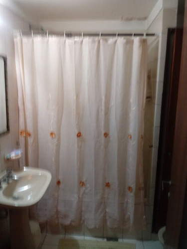Imagen 14 de 14 de Duplex En Venta En Castelar Sur