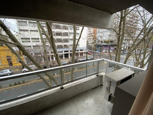 Imagen 9 de 11 de Departamento En Venta En La Plata Calle 44 E/ 5 Y 6 - Dacal Bienes Raices