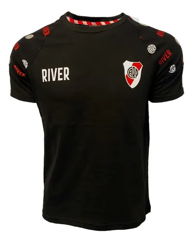 Ropa de river 2020 new arrivals
