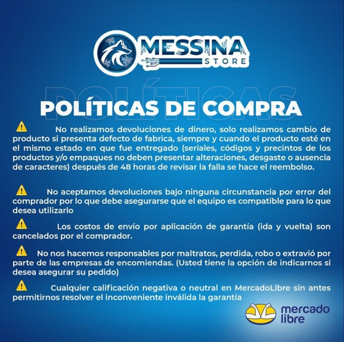 Imagen 5 de 9 de Amplificador Repetidor Wifi Extensor Señal Cobertura