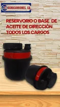 Comprar Base O Reservorio Aceite De Direccion Todos Los Cargos