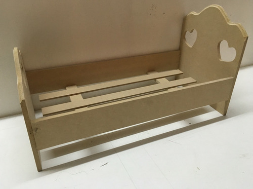 Juego Casa Para Muñecas Con Muebles