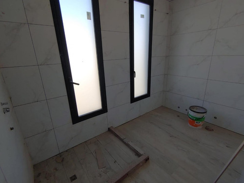 Imagen 18 de 20 de Venta Casa Harás Santa María Al Golf