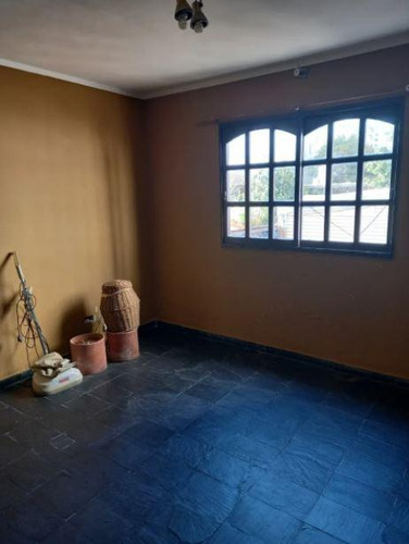 Departamento En Venta - 1 Dormitorio 1 Baño 1 Cochera - 50mts2 - La Plata