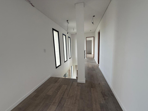Venta Casa Barrio San Lucas A La Laguna