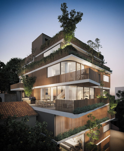 Residencia Gh1 En Preventa En Lomas De Tecamachalco, Fuente Del Pescador