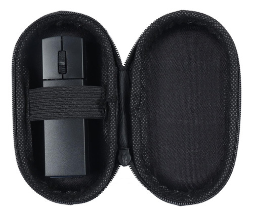 Raton Inalambrico Bluetooth Ultra Modo Dual Bt+2.4g Mouse Pc