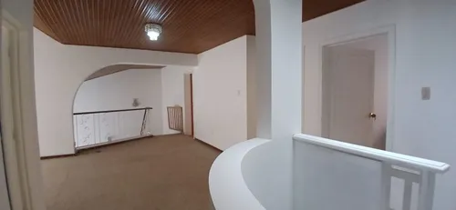 Casa En Arriendo/venta En Santa Paula. Cod A16350