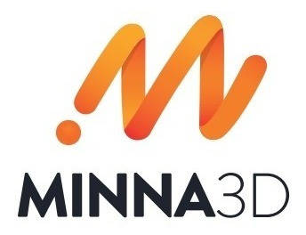 Correa Gt2 6mm X Metro Impresora 3d I3d