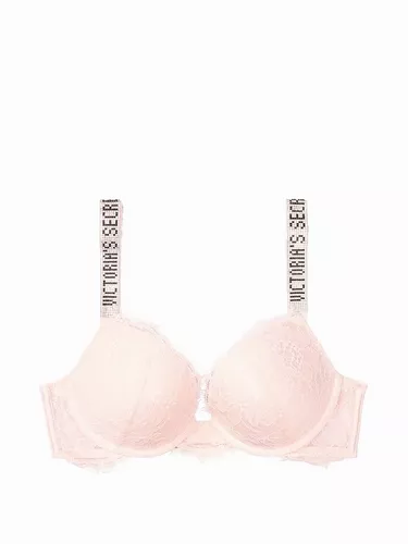 Conjunto Victoria Secret MercadoLibre 📦