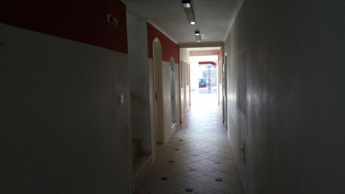 Predio Em Centro, Araçatuba/sp De 375m² Para Locação R$ 5.000,00/mes - Pr973795
