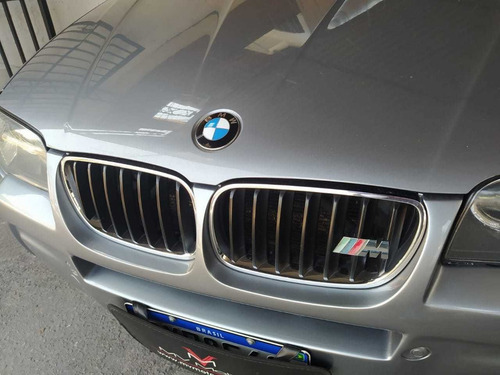 Imagem 7 de 15 de Bmw