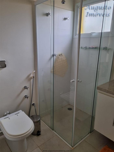 Imagem 11 de 29 de Chácaras Na Represa À Venda Em Piracaia/sp - Compre O Seu Chácaras Na Represa Aqui! - 1474163