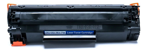 Toner Compatível P/ Laser Pro M-1132 M-1132mfp 100% Novo