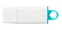 Segunda imagen para búsqueda de memoria usb