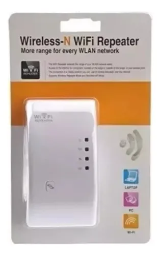 8KB 2001 null null null 3 3 3 3 1 2003 null AcXnJXFVLea7UM