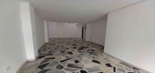 Local En Arriendo En Alta Suiza/manizales (279062213).