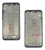 Comprar Backcover Chasis Carcasa Bisel Marco Xiaomi Redmi Note 7